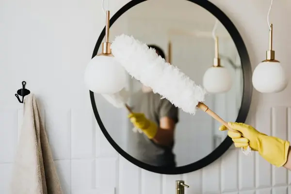 Airbnb Cleaning Service Airbnb Cleaning Service