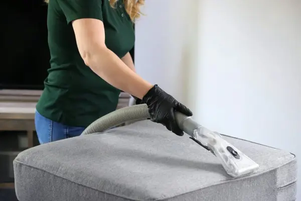Deep Cleaning Services Deep Cleaning Services