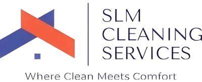 SLM Cleaning Services