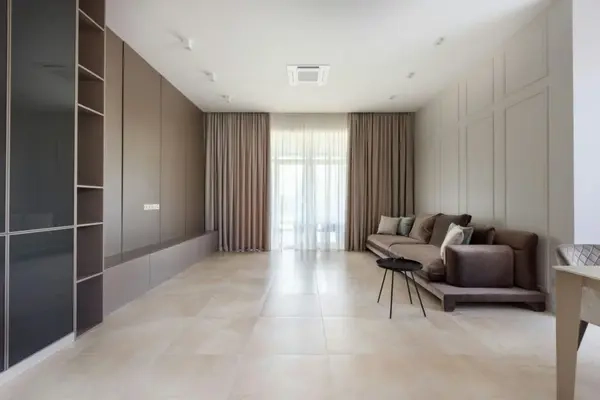 SLM Cleaning Services' other services