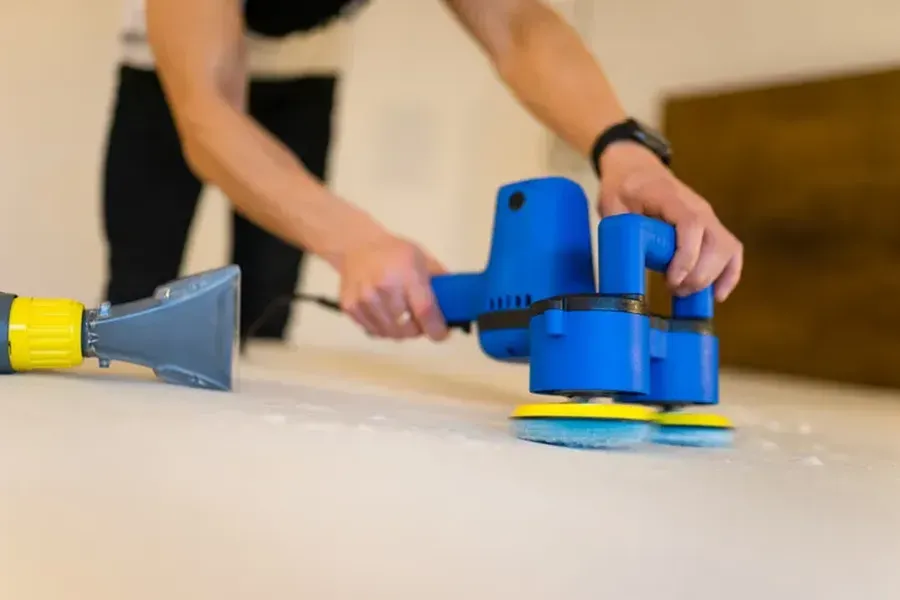 Experienced Deep Cleaning Services Ozone Park, NY