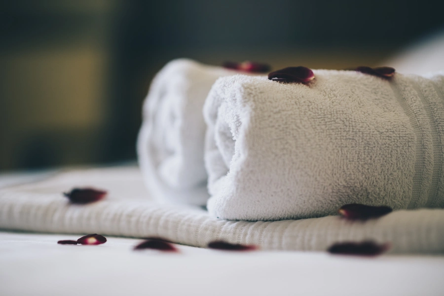 How To Maintain Five-star Ratings With Expert Cleaning Ozone Park, NY