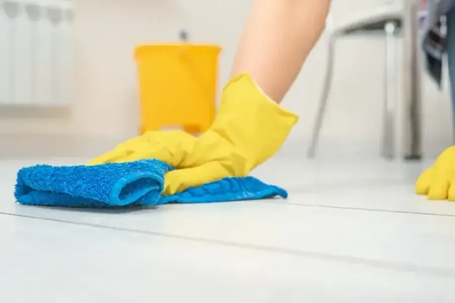 Local Deep Cleaning Services Ozone Park, NY