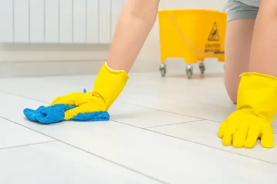 Professional Deep Cleaning Services Ozone Park, NY