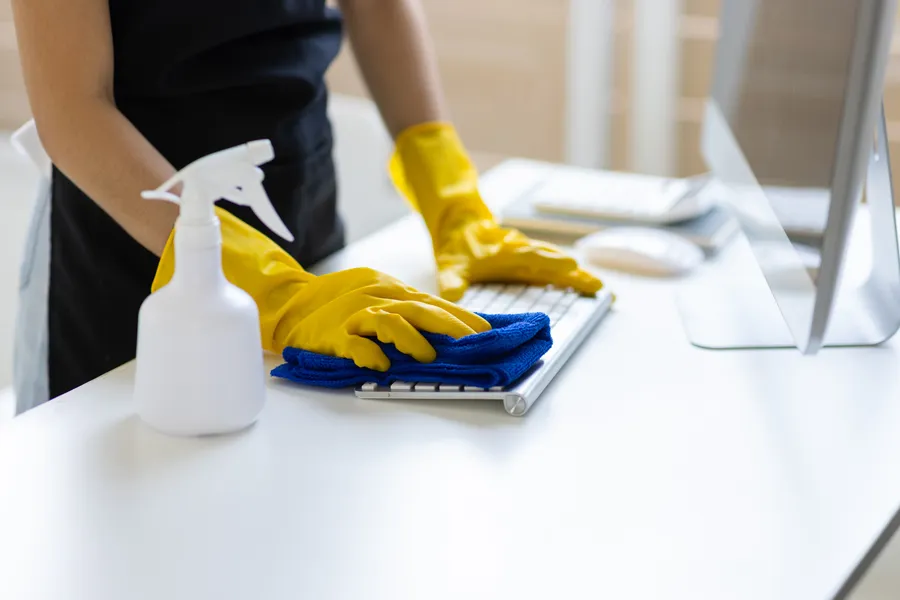 Reliable Office Cleaning Service Ozone Park, NY