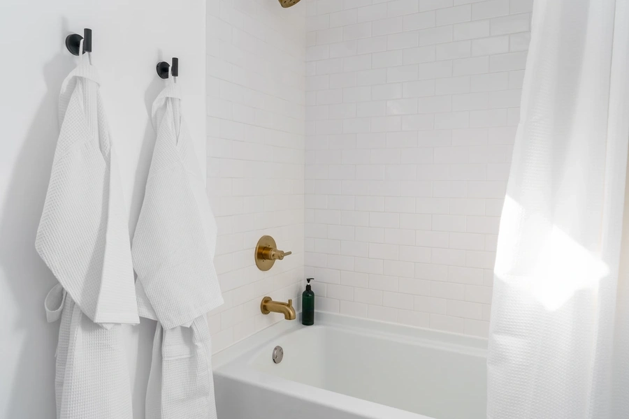 Top-rated Airbnb Cleaning Service Ozone Park, NY