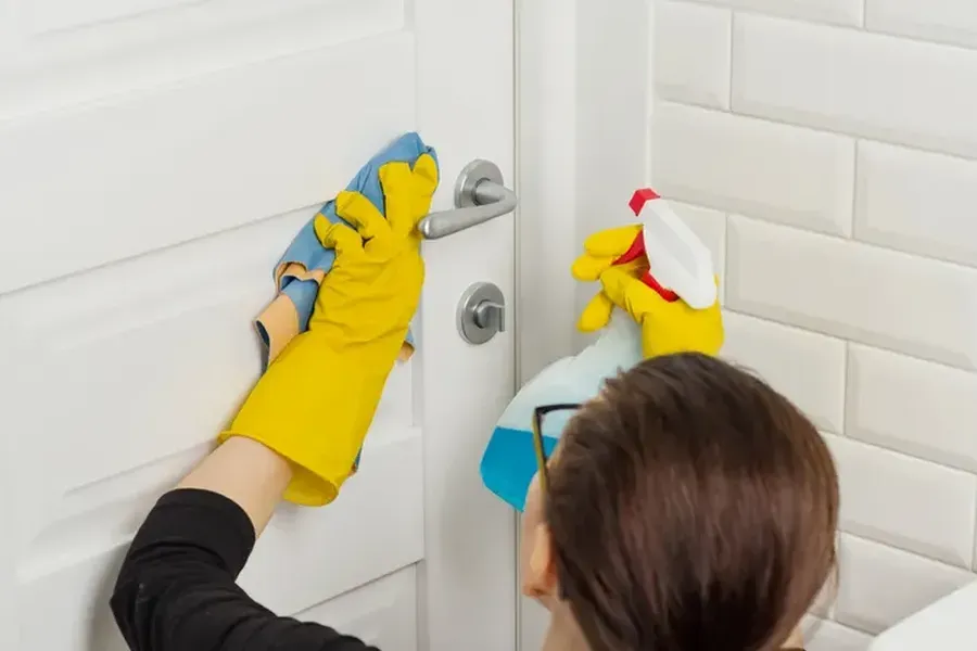 What To Expect During A Professional Deep Cleaning Service Ozone Park, NY