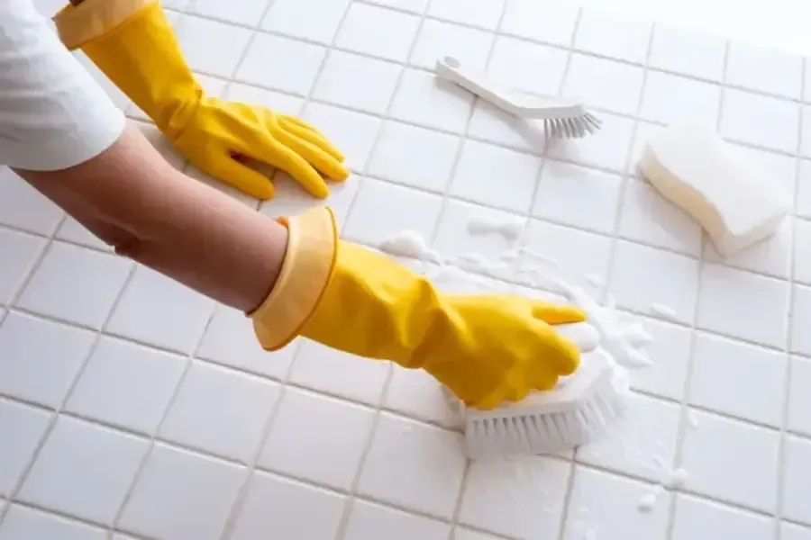 Why You Should Invest In Professional Deep Cleaning in Ozone Park, NY