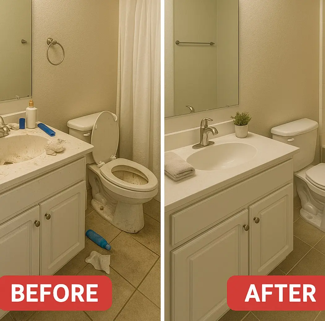 Trusted House Cleaner in Ozone Park, NY Trusted House Cleaner in Ozone Park, NY