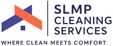 SLMP Cleaning Services